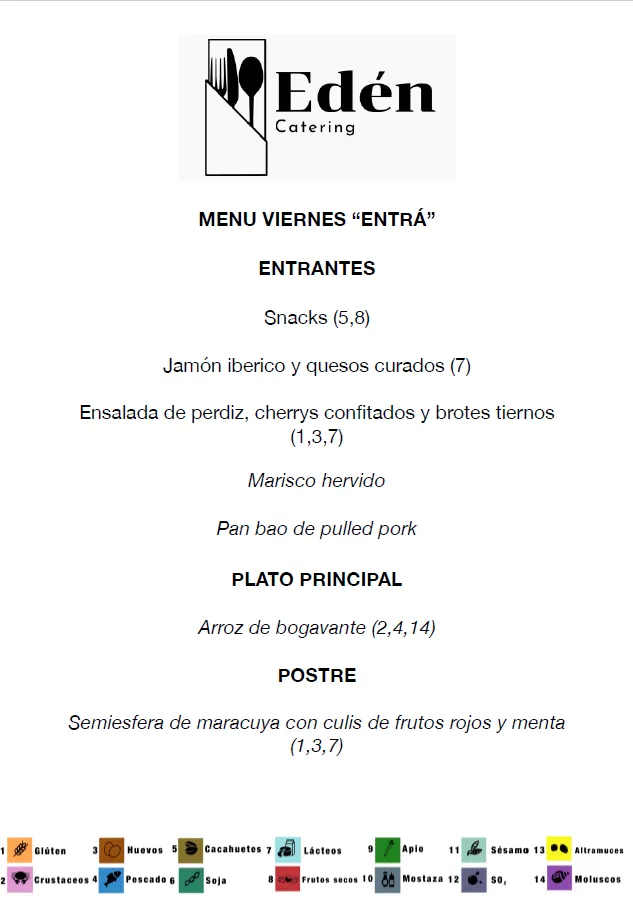 Menu entrada.png